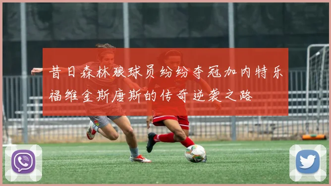 昔日森林狼球员纷纷夺冠加内特乐福维金斯唐斯的传奇逆袭之路